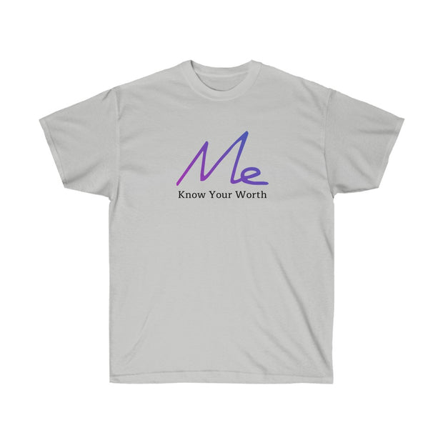 Unisex Ultra Cotton Tee
