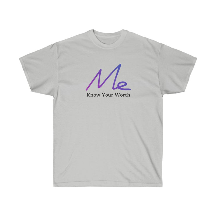 Unisex Ultra Cotton Tee