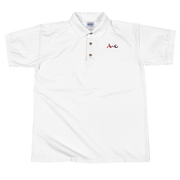Polo from 'Me'