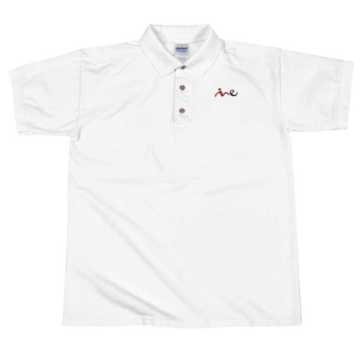 Polo from 'Me'