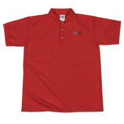 Polo from 'Me'