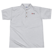 Polo from 'Me'