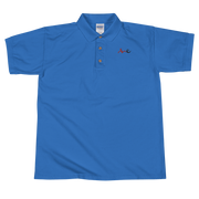 Polo from 'Me'